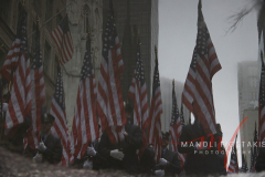 New York City Saint Patrick’s Parade is back this year!