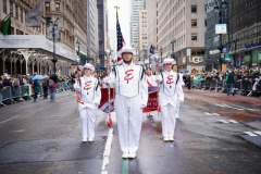 St-Patricks-Day-Fifth-Avenue-3-17-22-@Lori-Hillsberg001A