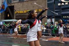 St-Patricks-Day-Fifth-Avenue-3-17-22-@Lori-Hillsberg002A