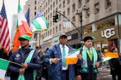St-Patricks-Day-Fifth-Avenue-3-17-22-@Lori-Hillsberg003A