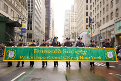 St-Patricks-Day-Fifth-Avenue-3-17-22-@Lori-Hillsberg004A