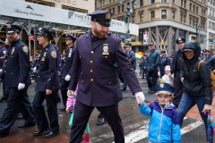 St-Patricks-Day-Fifth-Avenue-3-17-22-@Lori-Hillsberg005A-Copy