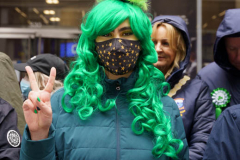 St-Patricks-Day-Fifth-Avenue-3-17-22-@Lori-Hillsberg006A-Copy