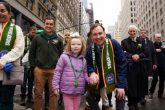 St-Patricks-Day-Fifth-Avenue-3-17-22-@Lori-Hillsberg007A-Copy