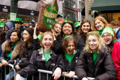 St-Patricks-Day-Fifth-Avenue-3-17-22-@Lori-Hillsberg008A-Copy