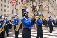 St-Patricks-Day-Fifth-Avenue-3-17-22-@Lori-Hillsberg009A-Copy