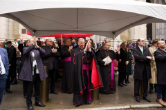 St-Patricks-Day-Fifth-Avenue-3-17-22-@Lori-Hillsberg010A-Copy-Copy