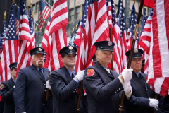 St-Patricks-Day-Fifth-Avenue-3-17-22-@Lori-Hillsberg013A-Copy-Copy