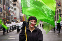 St-Patricks-Day-Fifth-Avenue-3-17-22-@Lori-Hillsberg016A-Copy-Copy