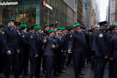St-Patricks-Day-Fifth-Avenue-3-17-22-@Lori-Hillsberg017A-Copy-Copy