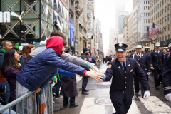 St-Patricks-Day-Fifth-Avenue-3-17-22-@Lori-Hillsberg018A-Copy-2-Copy