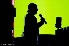 New York-  Stop the Hate Rally and March held in Times Square. speakers and celebrities gathered at the Red steps and then marched down to foley square to meet up with other protestors and continued to march over the Brooklyn Bridge to Cadmen plaza.
Photos: Reiko Yanagi