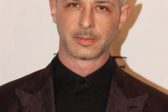 Jeremy Strong (Actor) attending the red carpet.
