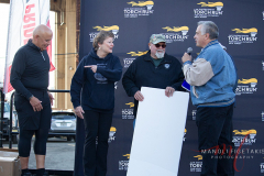 The Lincoln Tunnel Challenge 5K is one of the most unique races in the country. This USATF certified 5K (3.1 miles) takes place mostly underwater and spans two states. The toll booths in Weehawken, NJ mark both the start and finish of the race. There is a cone turnaround once participants reach the NYC side of the tunnel. All proceeds benefit Special Olympics New Jersey and the over 22,000 athletes and Unified Partners.