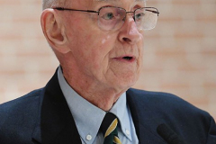 UND Eve of Remembrance Ceremony
Our Lady of Pity Church
Staten Island, NY
Photographs by:  Mary DiBiase Blaich

The 20th Annual Solemn Remembrance of 9/11 was held at the Church of Our Lady of Pity on Friday, September 10, 2021.  The evening is sponsored by University of Notre Dame  Alumni Club of Staten Island.  The evening began with 30 minutes of music by the Maura Molloy Group.  A con celebrated Mass began at 7:30, and Bishop John O’Hara was the main celebrant and homilist.  Many priests and deacons attended the event. 
 An honor guard was provided by the Knights of Columbus, and the Holy Name Society of St Anthony of Padua marched in and sat as a group.  
All the names of the Staten Island victims on 9/11 and the additional victims of 9/11 related illness were read by members of the club and students from the Island’s Catholic High Schools.  The number of victims is over 330.  
Shortly before the conclusion of the Mass,   Staten Island Pipes and Drums played “Amazing Grace” as the church was turned into darkness, with just the Altar candles burning.  
Following the service, the pipers and drummers performed more selections in the parking lot next to the parish hall.