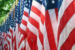 USCG Sector New York
UPH Renaming Ceremony
June 09, 2021
Sector New York
Staten Island, NY

For credit:  Mary DiBiase Blaich
The US Coast Guard renamed personnel housing after a NYPD/USCG Reserve 9/11 hero, Vincent G Danz. He died responding to the 9/11 attack.  Attending the ceremony were Police Commissioner Dermot Shea; Sector New York Commander Zeita Merchant; Angela Danz-Donohue, widow of Vincent Danz; and their three children.