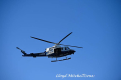 December 12, 2021  New York , FDNY and NYPD  recover body of fisherman who fell into the water and hit his head on a piling at the Canarsie pier this morning.
©Lloyd Mitchell2021